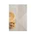 Conceptum Hypnose Teppich 19270A – Cream 80 cm x 150 cm