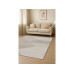 Conceptum Hypnose Teppich Leifek 80 cm x 150 cm