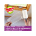 Scotch-Brite Ersatzrolle 3M, 30 Blatt, 2 Stück Scotch-Brite Ersatzrolle 3M, 30 Blatt, 2 Stück