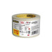 3M Utility Maskierungsklebeband 24 mm x 50 m, Beige