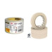 3M Utility Maskierungsklebeband 24 mm x 50 m, Beige