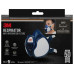 3M Atemschutzmaske 4251+ A1P2 3M Atemschutzmaske 4251+ A1P2