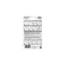 Command Wandhaken Forever Classic L Silber Command Wandhaken Forever Classic L Silber