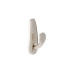 Command Wandhaken Forever Classic L Silber Command Wandhaken Forever Classic L Silber