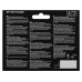 3M Schutzbrille SecureFit 200 Grau