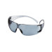 3M Schutzbrille SecureFit 200 Grau