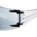 3M Schutzbrille SecureFit 200 Grau