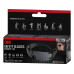 3M Schutzbrille SecureFit 200 Grau