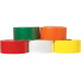 3M Klebeband Vinyl 471 51 mm x 32.9 m, Blau
