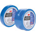 3M Klebeband Vinyl 471 51 mm x 32.9 m, Blau