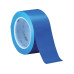 3M Klebeband Vinyl 471 51 mm x 32.9 m, Blau