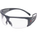 3M Schutzbrille SecureFit 600 Transparent 3M Schutzbrille SecureFit 600 Transparent