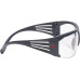 3M Schutzbrille SecureFit 600 Transparent 3M Schutzbrille SecureFit 600 Transparent