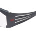 3M Schutzbrille SecureFit 600 Transparent 3M Schutzbrille SecureFit 600 Transparent