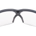 3M Schutzbrille SecureFit 600 Transparent 3M Schutzbrille SecureFit 600 Transparent