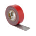 3M Montageband 19 mm x 1 m, Rot