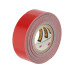 3M Montageband 19 mm x 1 m, Rot