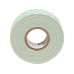 3M Montageband 19 mm x 1.3 m, Grün/Weiss
