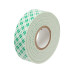 3M Montageband 19 mm x 1.3 m, Grün/Weiss