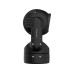 Hanwha Vision Netzwerkkamera TNP-A9430RWB