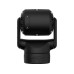 Hanwha Vision Netzwerkkamera TNP-A9430RWB