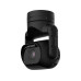 Hanwha Vision Netzwerkkamera TNP-A7430RWB