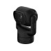 Hanwha Vision Netzwerkkamera TNP-A7430RWB