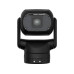 Hanwha Vision Netzwerkkamera TNP-A7430RWB