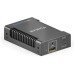 PureLink PureTools PT-C-CPDHD-18G USB-C auf HDMI 2.0 Konverter 18 Gbps