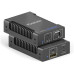 PureLink PureTools PT-C-CPDHD-18G USB-C auf HDMI 2.0 Konverter 18 Gbps