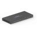 PureLink PureTools PT-SP-HD24-48G HDMI 2.1 Splitter Switcher 8K 60 Hz 48 Gbps