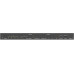 PureLink PureTools PT-SP-HD24-48G HDMI 2.1 Splitter Switcher 8K 60 Hz 48 Gbps