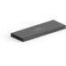 PureLink PureTools PT-SP-HD28-48G HDMI 2.1 Splitter Switcher 8K 60 Hz 48 Gbps