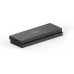 PureLink PureTools PT-SP-HD28-48G HDMI 2.1 Splitter Switcher 8K 60 Hz 48 Gbps