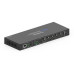 PureLink PureTools PT-SW-HD41 mV HDMI 2.0 Multi-View Switcher 4 x 1 4K 60 Hz PureLink PureTools PT-SW-HD41 mV HDMI 2.0 Multi-View Switcher 4 x 1 4K 60 Hz
