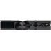 iFi Audio Kopfhörerverstärker & USB-DAC NEO iDSD 3 iFi Audio Kopfhörerverstärker & USB-DAC NEO iDSD 3
