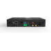iFi Audio Kopfhörerverstärker & USB-DAC NEO Stream 3