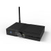 iFi Audio Kopfhörerverstärker & USB-DAC NEO Stream 3