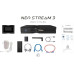 iFi Audio Kopfhörerverstärker & USB-DAC NEO Stream 3