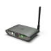 iFi Audio Netzwerk-Audioplayer ZEN Stream 384 kHz, 32 Bit iFi Audio Netzwerk-Audioplayer ZEN Stream 384 kHz, 32 Bit