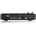 Shanling Netzwerk-Audioplayer Onix Zenith XMT20 Schwarz/Gold