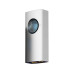 Shanling Kopfhörerverstärker & USB-DAC UA1 II Silber