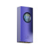 Shanling Kopfhörerverstärker & USB-DAC UA1 II Violett