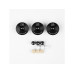 Shanling Damping Beads 3 Stück Shanling Damping Beads 3 Stück
