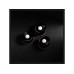 Shanling Damping Beads 3 Stück Shanling Damping Beads 3 Stück