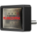 SanDisk Extreme Fit USB-C-Flash-Laufwerk 512 GB