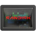 SanDisk Extreme Fit USB-C-Flash-Laufwerk 1000 GB