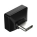 SanDisk Extreme Fit USB-C-Flash-Laufwerk 1000 GB