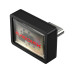 SanDisk Extreme Fit USB-C-Flash-Laufwerk 1000 GB