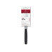 Victorinox Spachtel 8 cm gekröpft Schwarz Victorinox Spachtel 8 cm gekröpft Schwarz